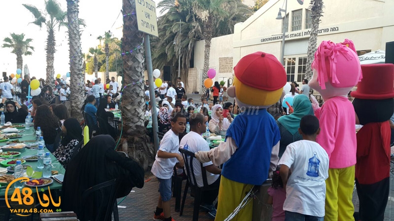 iftar jama3y yafffahk (8).jpg